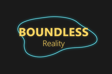Boundless Reality