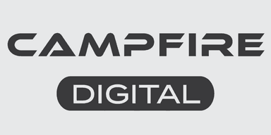 Campfire Digital