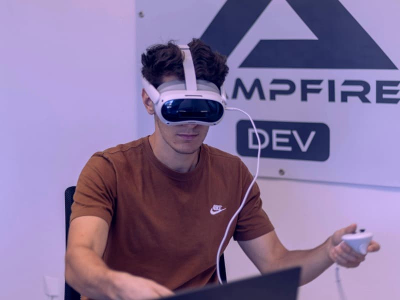 Co-design workshop with educators